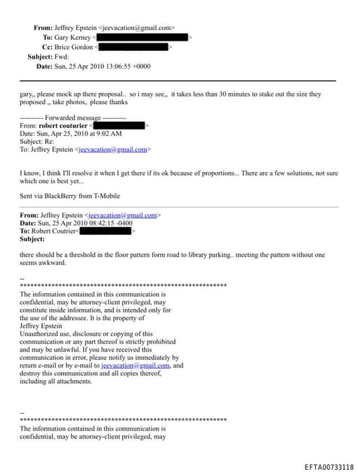 Preview of EFTA00733118