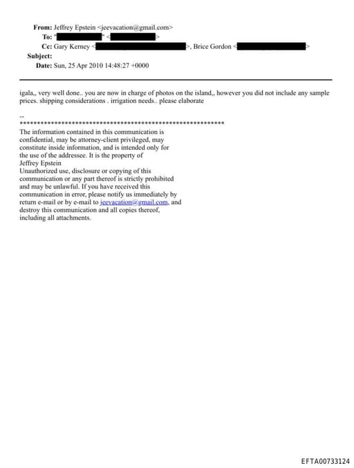 Preview of EFTA00733124