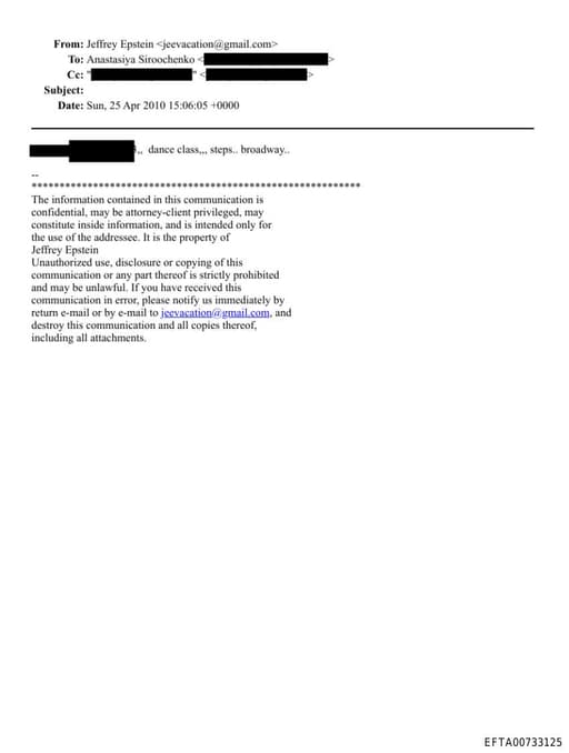 Preview of EFTA00733125