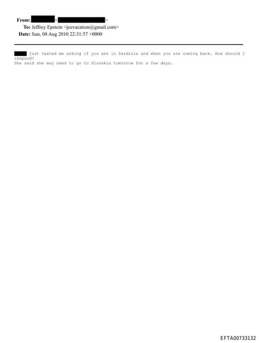 Preview of EFTA00733132