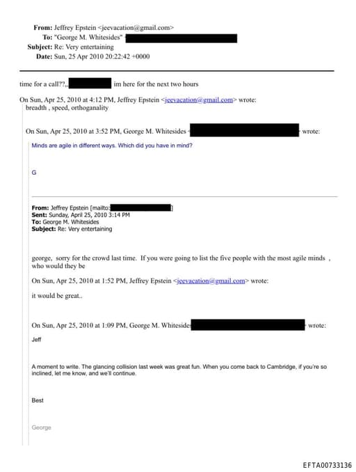 Preview of EFTA00733136