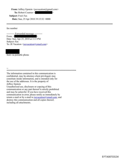 Preview of EFTA00733134