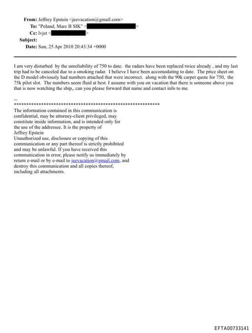 Preview of EFTA00733141