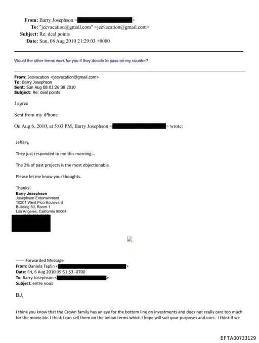 Preview of EFTA00733129