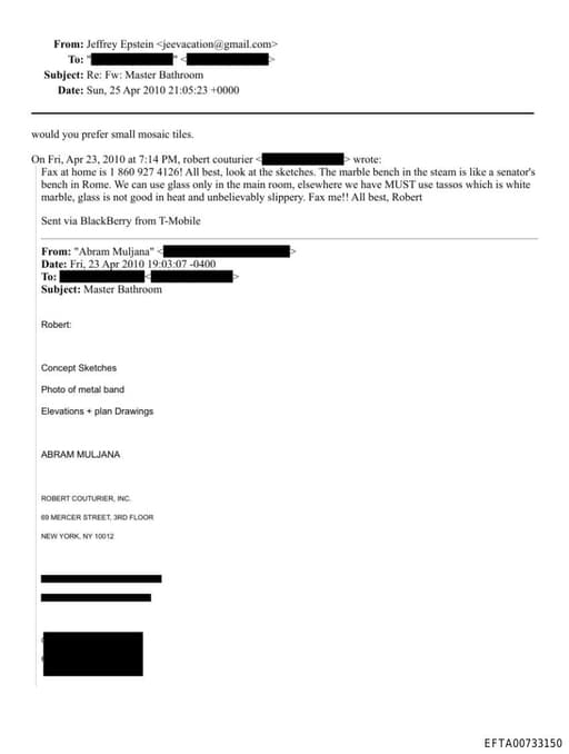 Preview of EFTA00733150