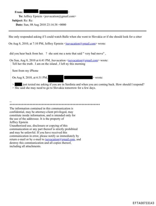 Preview of EFTA00733143