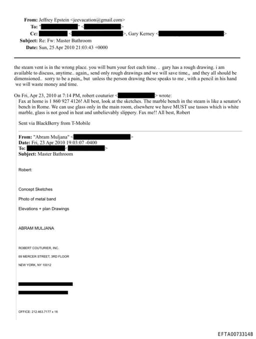 Preview of EFTA00733148