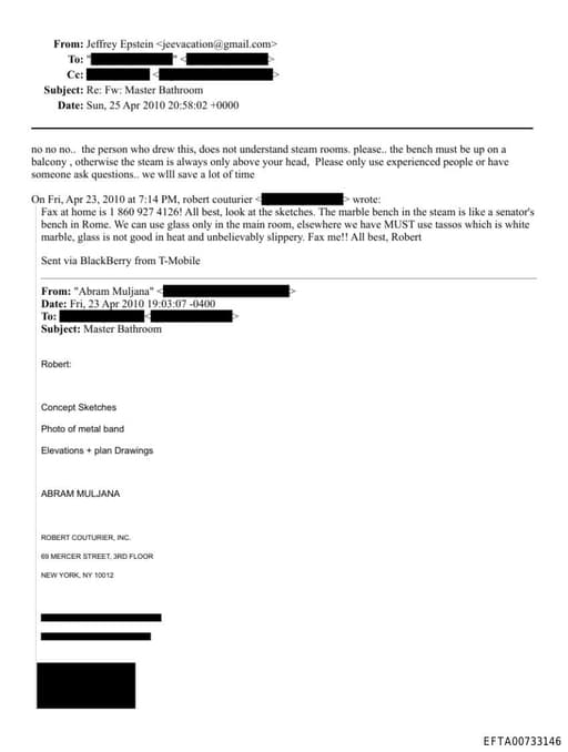 Preview of EFTA00733146