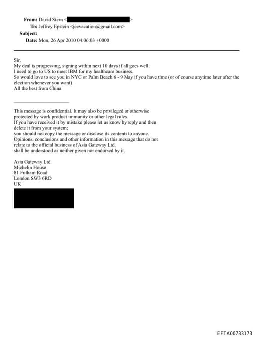 Preview of EFTA00733173