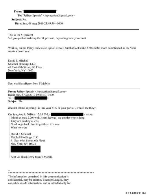 Preview of EFTA00733169