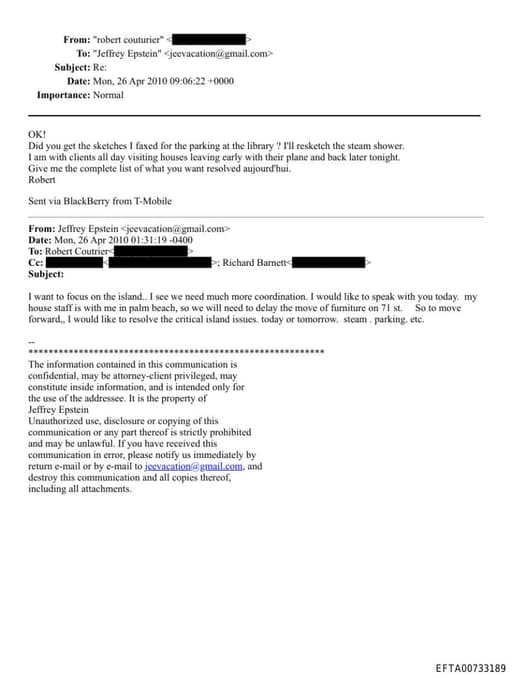 Preview of EFTA00733189