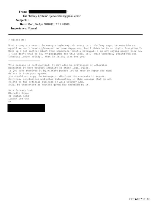 Preview of EFTA00733188