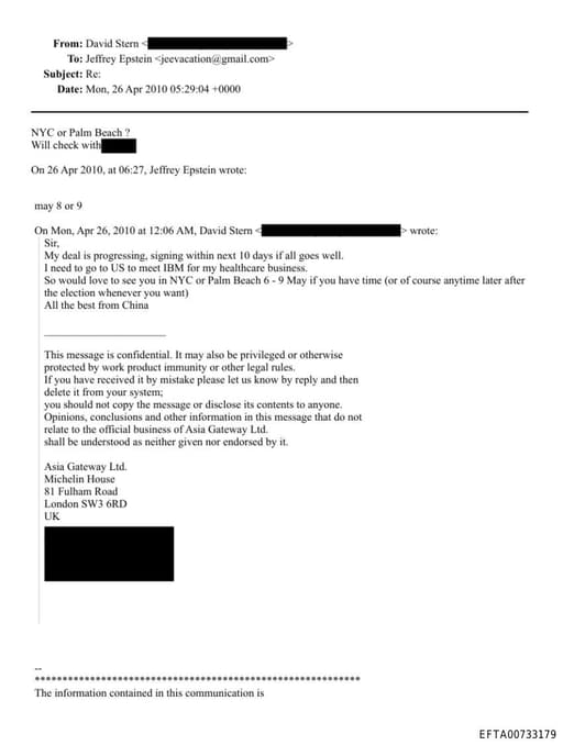 Preview of EFTA00733179