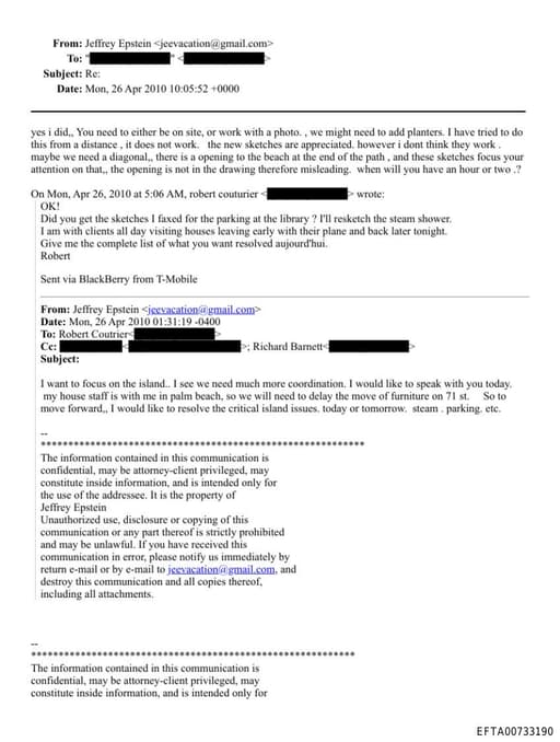 Preview of EFTA00733190