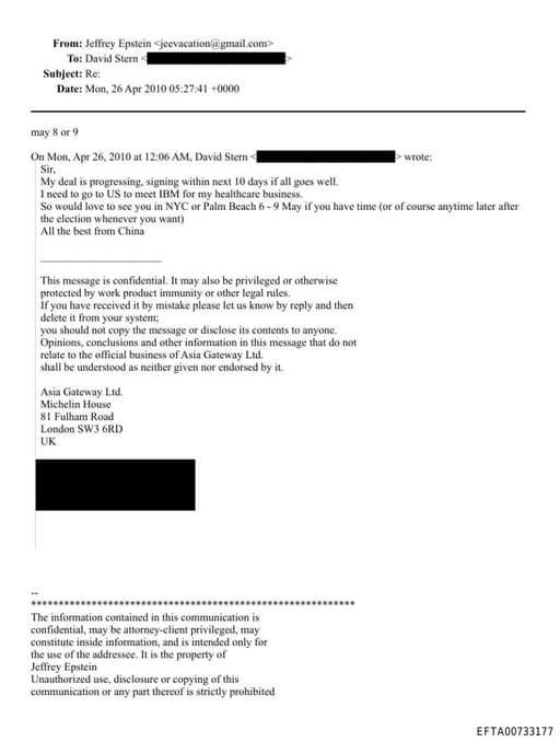 Preview of EFTA00733177