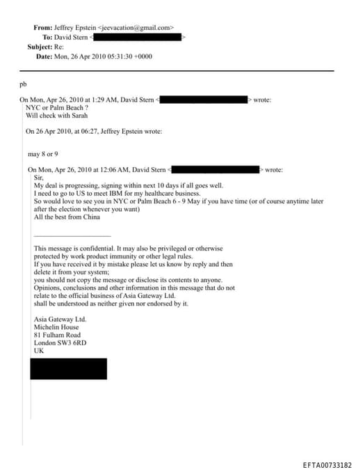 Preview of EFTA00733182