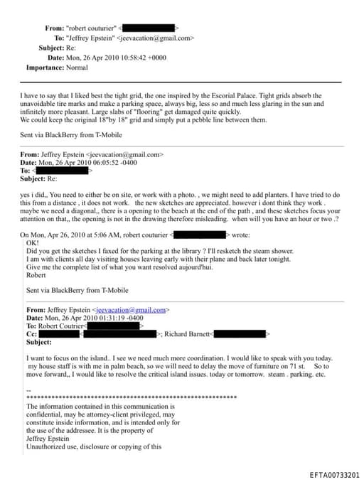 Preview of EFTA00733201