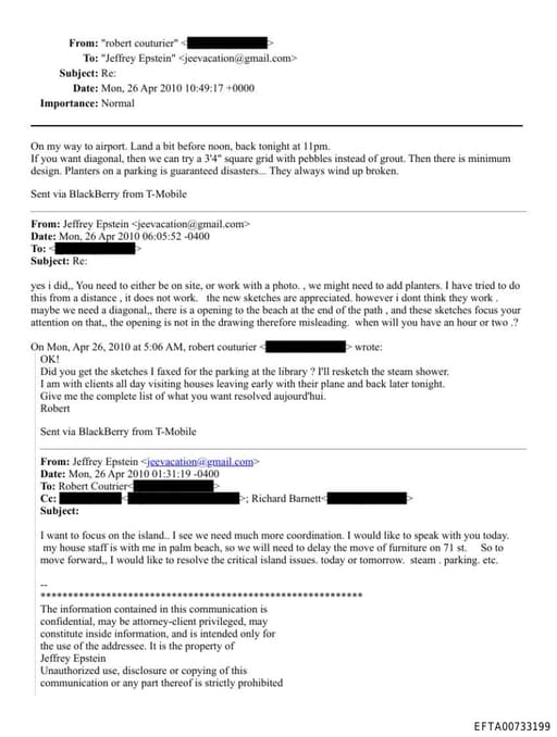 Preview of EFTA00733199