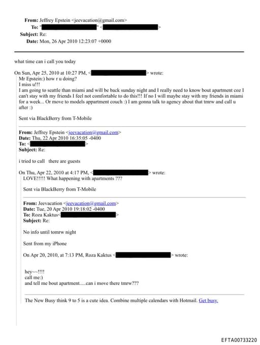 Preview of EFTA00733220