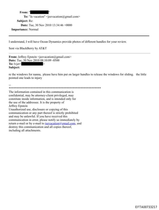 Preview of EFTA00733217