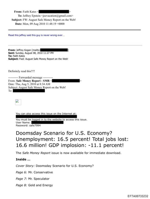 Preview of EFTA00733232