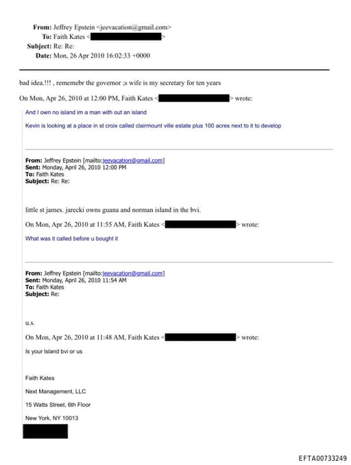 Preview of EFTA00733249