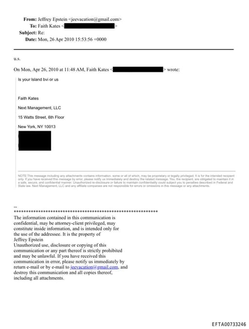 Preview of EFTA00733246