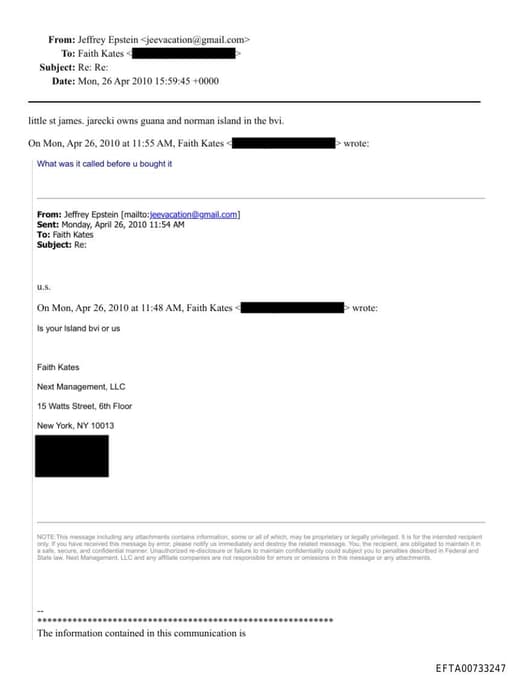 Preview of EFTA00733247