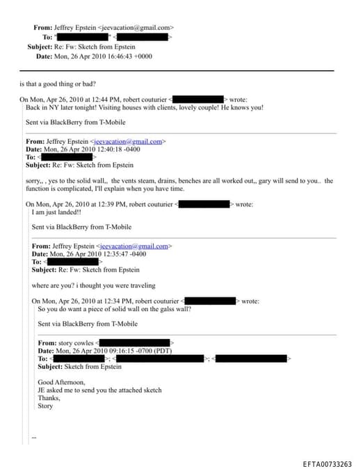 Preview of EFTA00733263