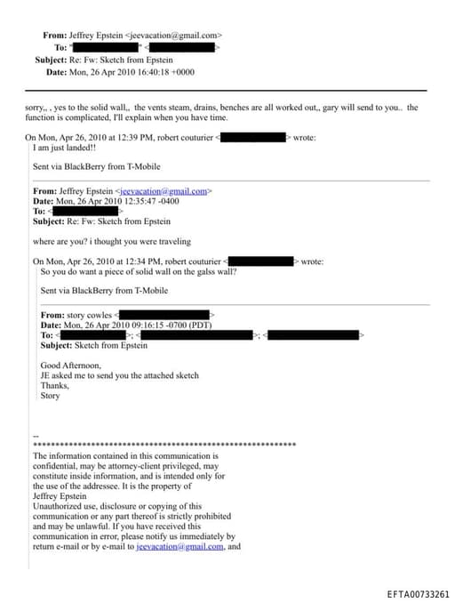 Preview of EFTA00733261