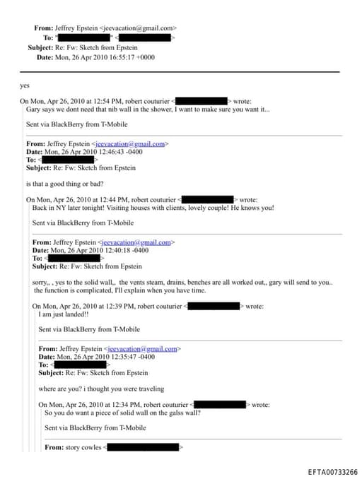 Preview of EFTA00733266