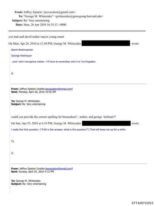 Preview of EFTA00733253