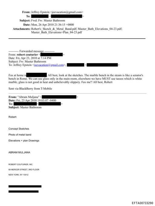 Preview of EFTA00733290