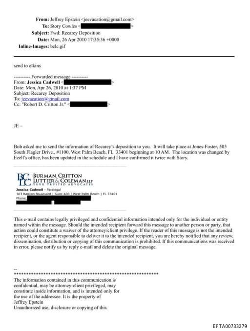 Preview of EFTA00733279