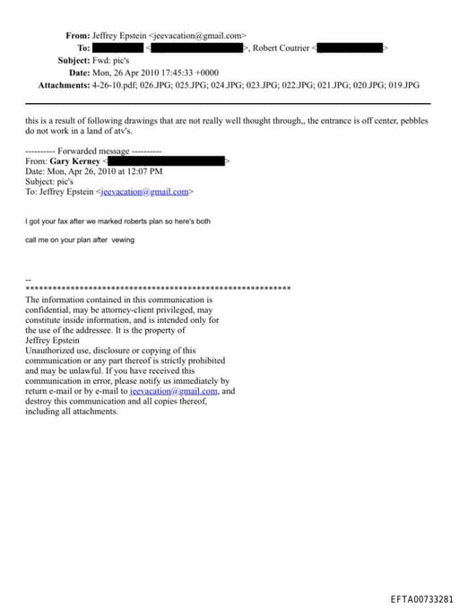 Preview of EFTA00733281