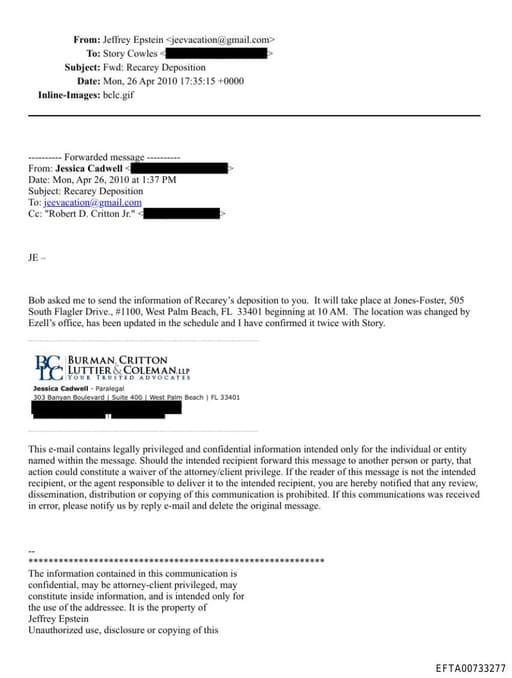 Preview of EFTA00733277