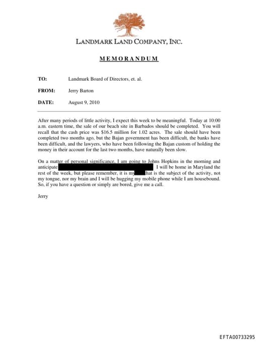 Preview of EFTA00733295