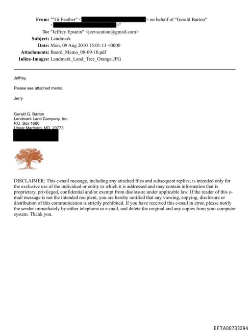 Preview of EFTA00733294