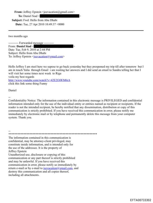 Preview of EFTA00733302