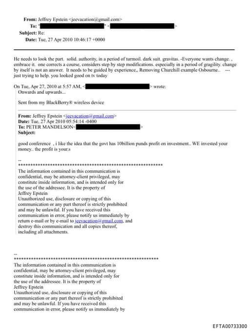 Preview of EFTA00733300