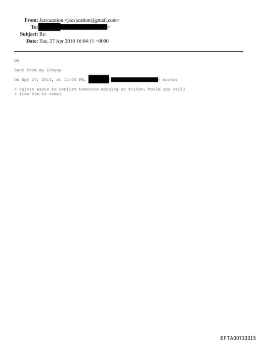 Preview of EFTA00733315