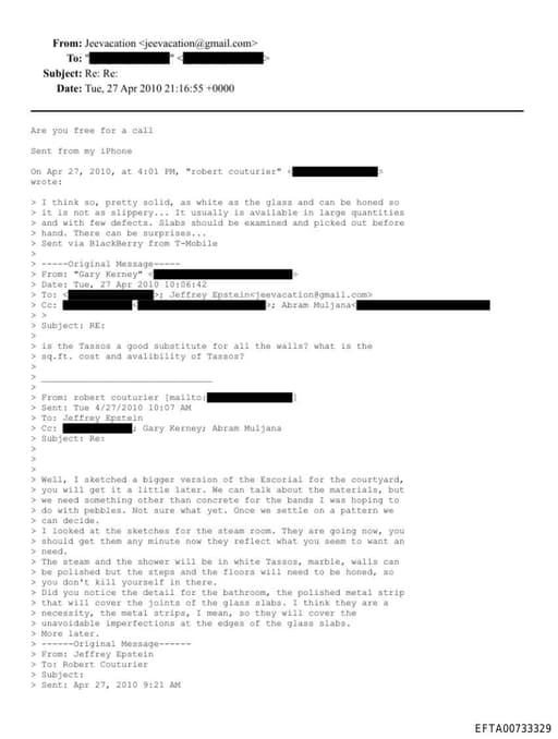 Preview of EFTA00733329