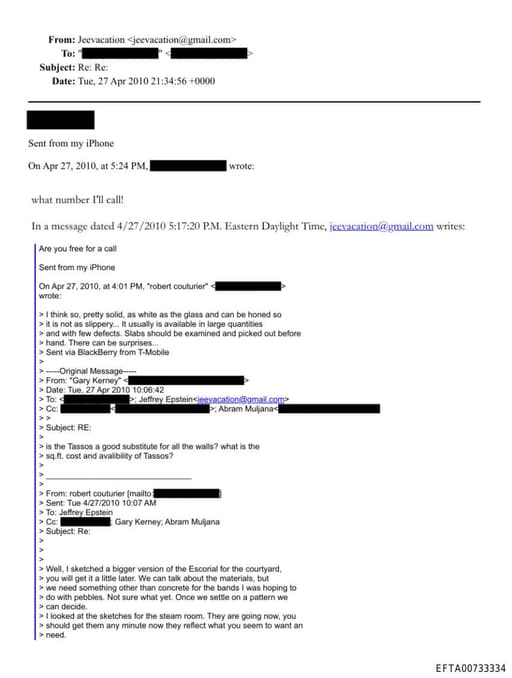 Preview of EFTA00733334