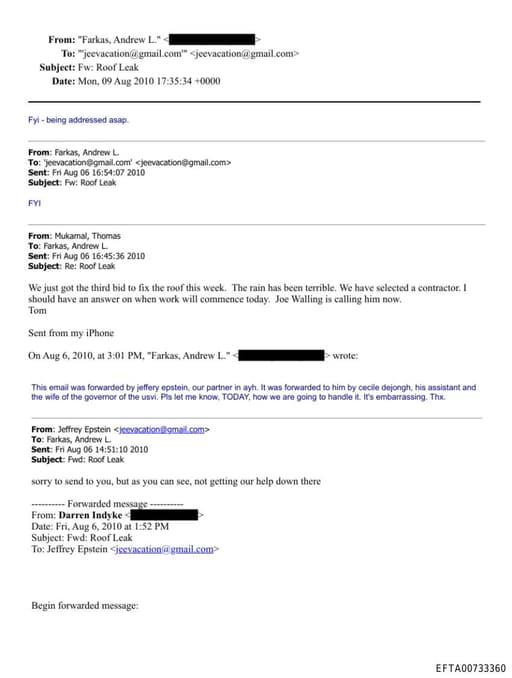 Preview of EFTA00733360