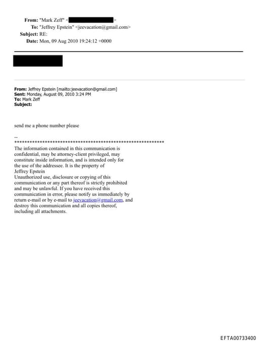 Preview of EFTA00733400