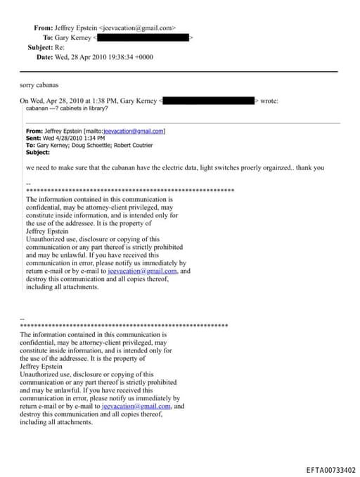 Preview of EFTA00733402