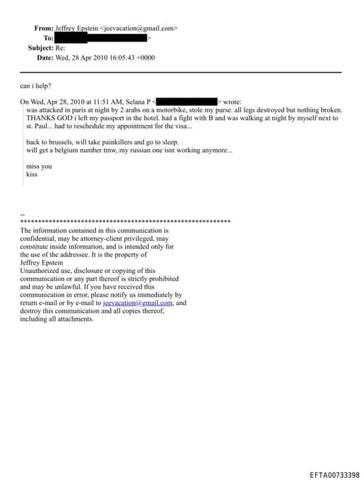 Preview of EFTA00733398