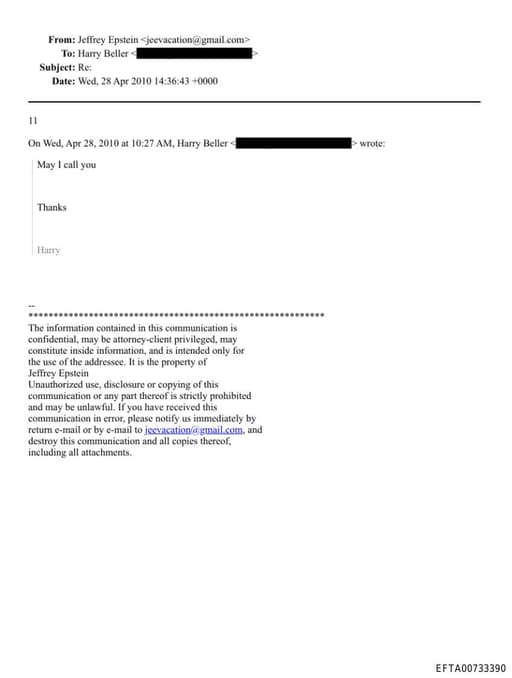 Preview of EFTA00733390