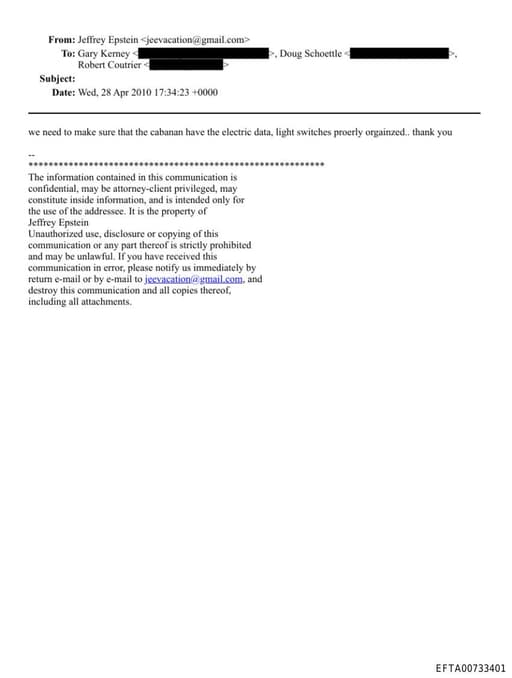 Preview of EFTA00733401