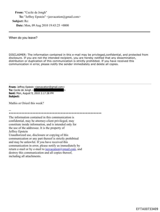 Preview of EFTA00733409